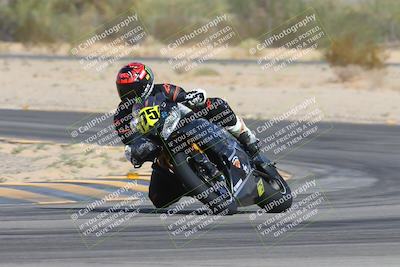 media/Oct-18-2024-CVMA Practice Friday (Fri) [[5e0cf27f9e]]/4-Group 3 and NRS/Session 3 (Turn 5)/